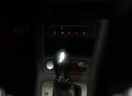 VOLKSWAGEN TIGUAN 2.0TDi Country 4MOTION