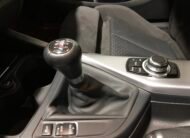BMW 118D M