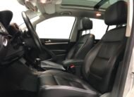 VOLKSWAGEN TIGUAN 2.0TDi Country 4MOTION