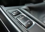 BMW 118D M