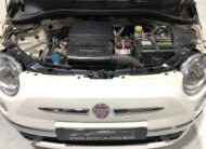 FIAT 500 1.2i 8v Lounge