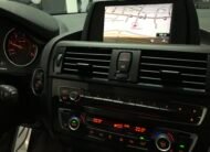 BMW 118D M