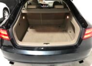 AUDI A5 Sportback 2.0TFSi 211cv Quattro