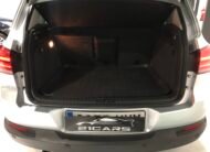 VOLKSWAGEN TIGUAN 2.0TDi Country 4MOTION
