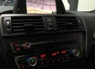BMW 118D M