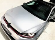 VOLKSWAGEN Golf GTI 230 PERFORMANCE