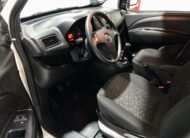 OPEL Combo 1.3CDTi Furgón