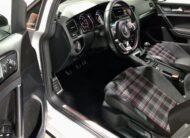 VOLKSWAGEN Golf GTI 230 PERFORMANCE