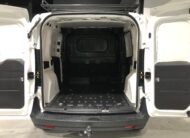 OPEL Combo 1.3CDTi Furgón