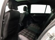 VOLKSWAGEN Golf GTI 230 PERFORMANCE