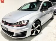 VOLKSWAGEN Golf GTI 230 PERFORMANCE