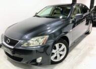 Lexus IS200d PREMIUM