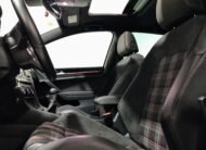 VOLKSWAGEN Golf GTI 230 PERFORMANCE