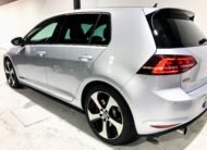 VOLKSWAGEN Golf GTI 230 PERFORMANCE