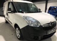 OPEL Combo 1.3CDTi Furgón