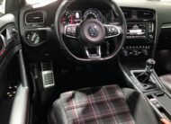 VOLKSWAGEN Golf GTI 230 PERFORMANCE