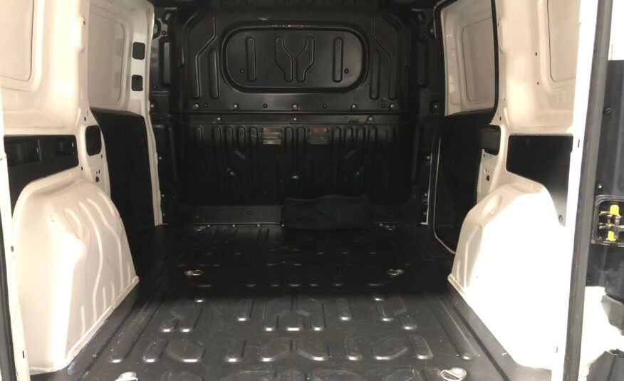 OPEL Combo 1.3CDTi Furgón