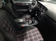 VOLKSWAGEN Golf GTI 230 PERFORMANCE