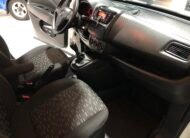 OPEL Combo 1.3CDTi Furgón