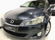 Lexus IS200d PREMIUM