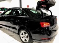 AUDI A3 Sedán 1.6TDi