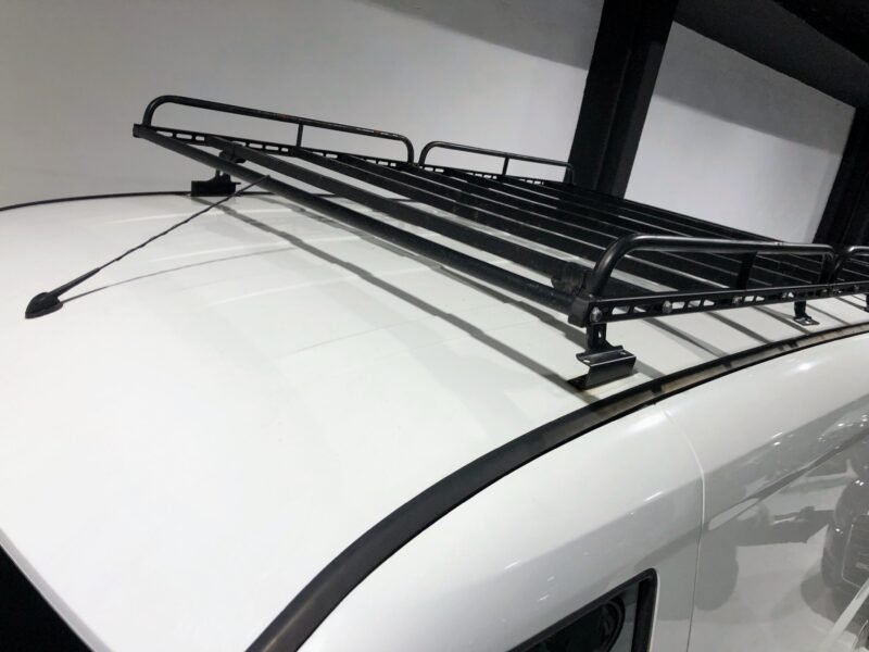 OPEL Combo 1.3CDTi Furgón