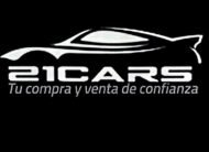 Lexus IS200d PREMIUM