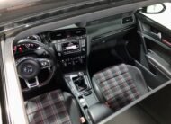 VOLKSWAGEN Golf GTI 230 PERFORMANCE