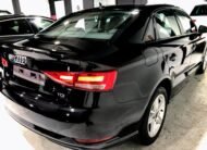 AUDI A3 Sedán 1.6TDi