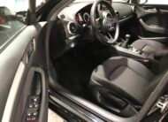 AUDI A3 Sedán 1.6TDi