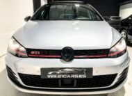 VOLKSWAGEN Golf GTI 230 PERFORMANCE