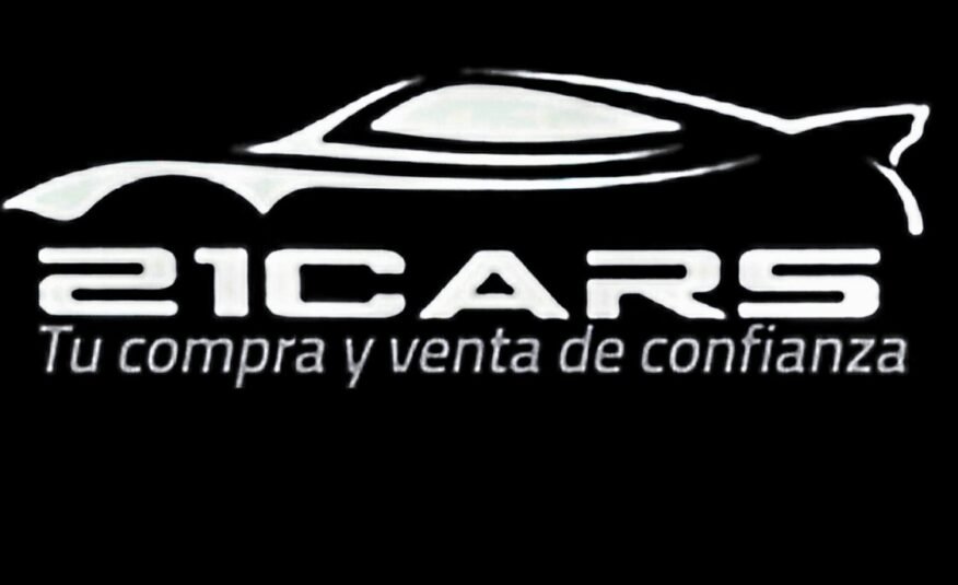 AUDI A3 Sedán 1.6TDi