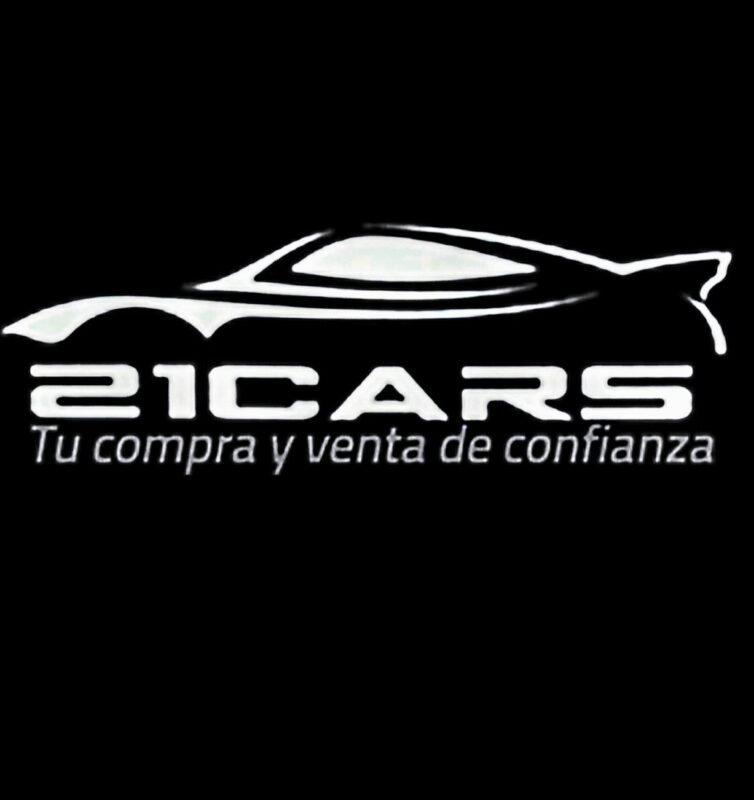 AUDI A3 Sedán 1.6TDi