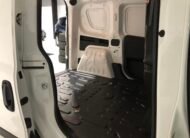 OPEL Combo 1.3CDTi Furgón