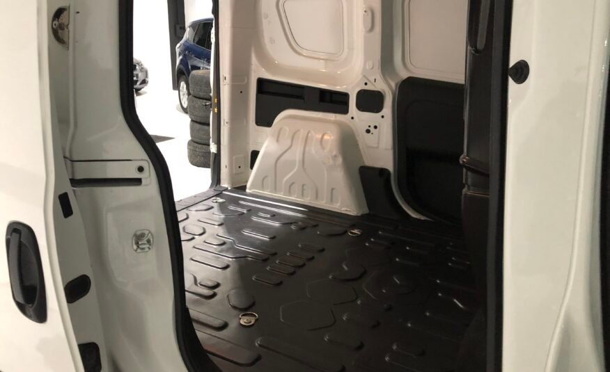OPEL Combo 1.3CDTi Furgón