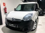OPEL Combo 1.3CDTi Furgón