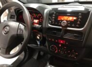 OPEL Combo 1.3CDTi Furgón