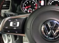 VOLKSWAGEN Golf GTI 230 PERFORMANCE