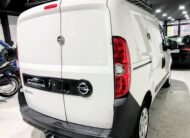 OPEL Combo 1.3CDTi Furgón