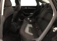 AUDI A3 Sedán 1.6TDi