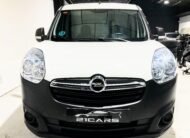 OPEL Combo 1.3CDTi Furgón