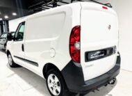 OPEL Combo 1.3CDTi Furgón