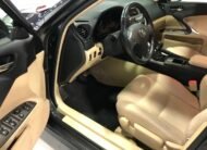 Lexus IS200d PREMIUM