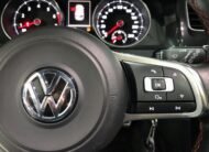 VOLKSWAGEN Golf GTI 230 PERFORMANCE