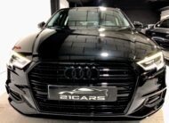 AUDI A3 Sedán 1.6TDi