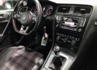 VOLKSWAGEN Golf GTI 230 PERFORMANCE