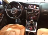 AUDI A5 Sportback 2.0TDi 150cv Sline