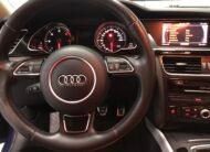 AUDI A5 Sportback 2.0TDi 150cv Sline