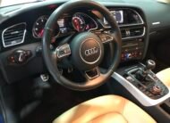 AUDI A5 Sportback 2.0TDi 150cv Sline
