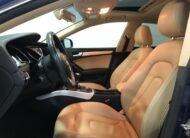 AUDI A5 Sportback 2.0TDi 150cv Sline